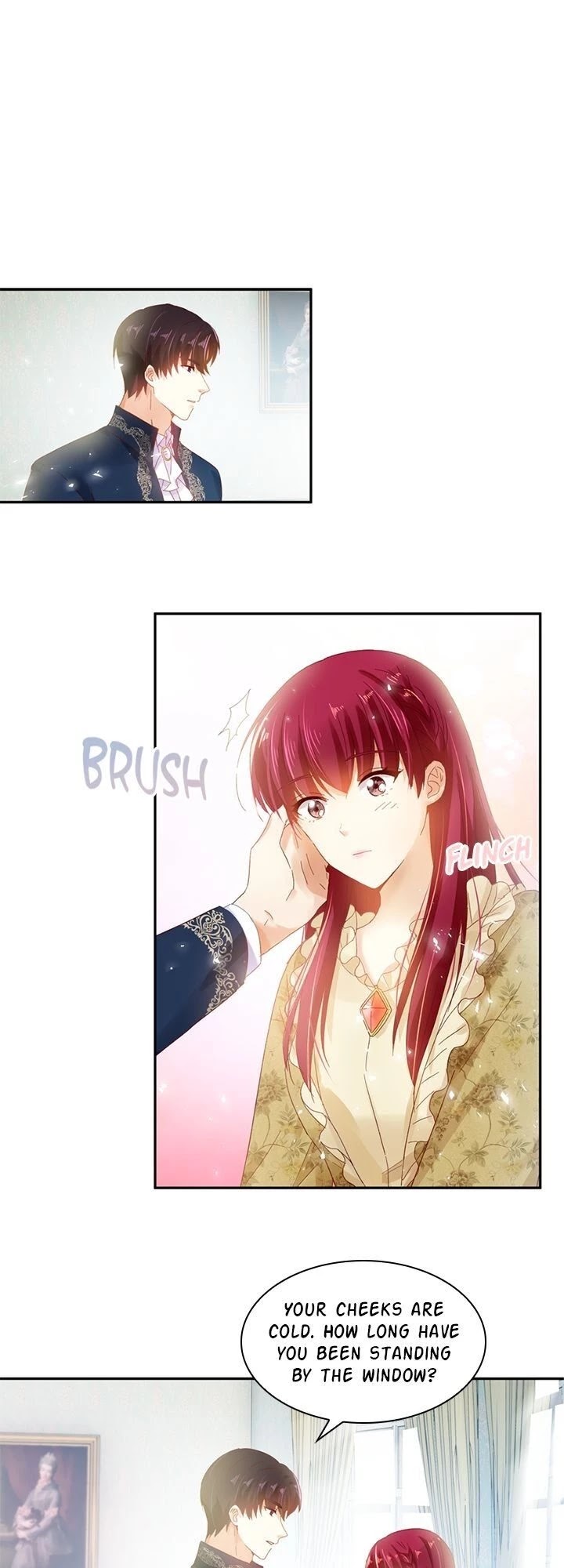 A Villainess No More Chapter 26 page 46 - Chapter 26