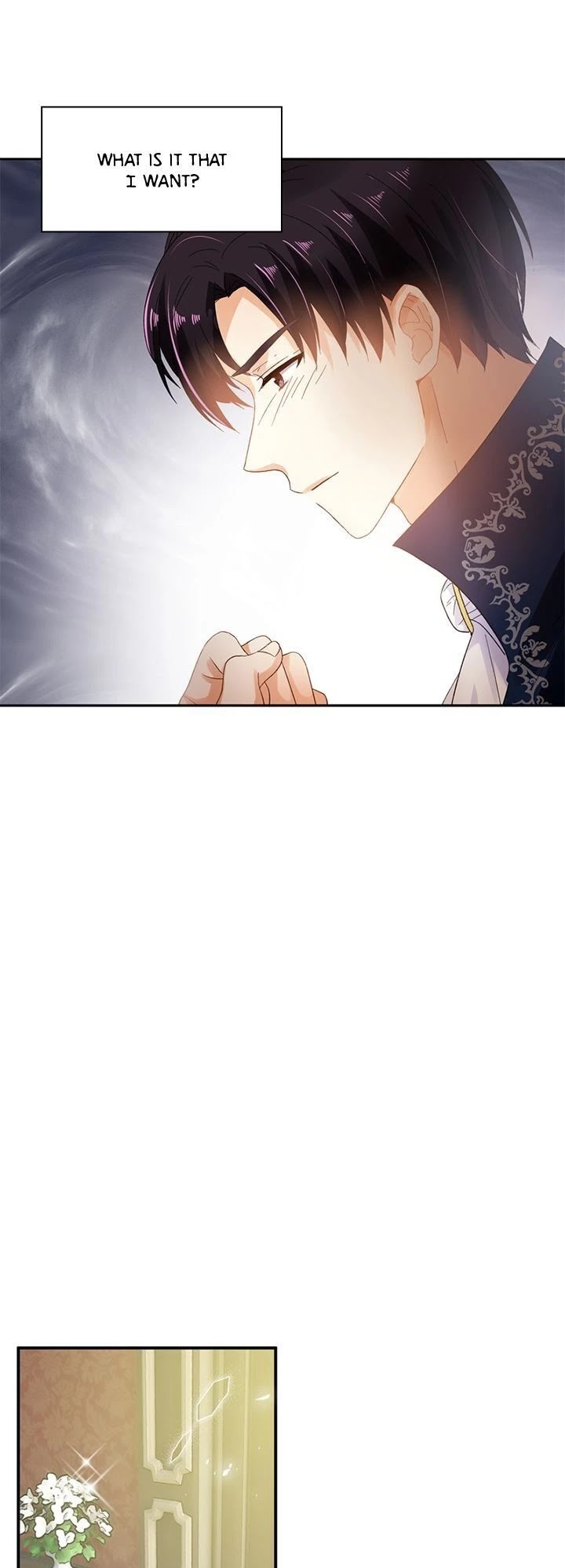 A Villainess No More Chapter 27 page 33 - Chapter 27