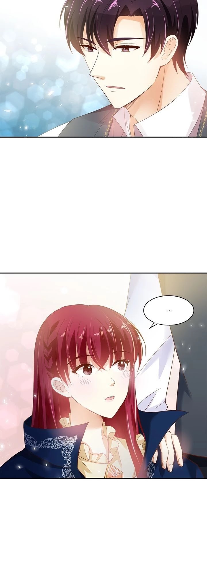 A Villainess No More Chapter 27 page 42 - Chapter 27