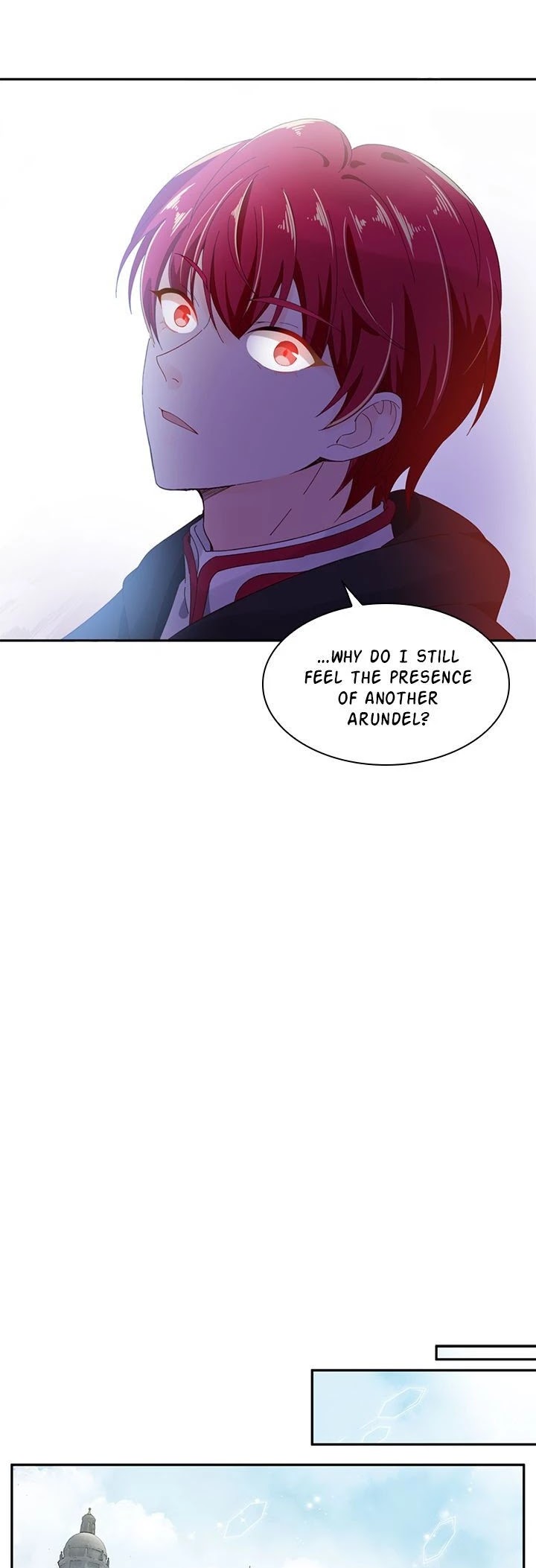 A Villainess No More Chapter 28 page 14 - Chapter 28