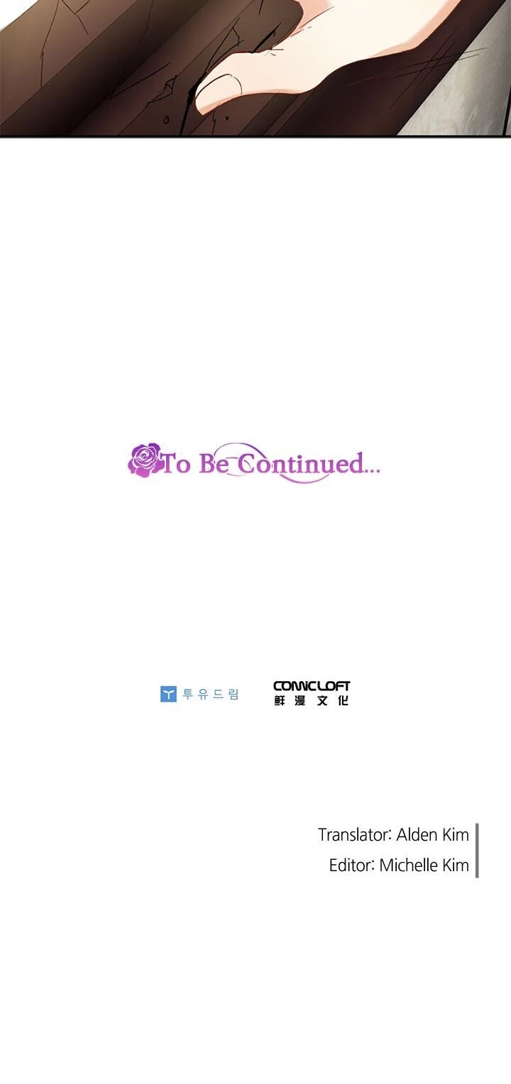 A Villainess No More Chapter 28 page 37 - Chapter 28