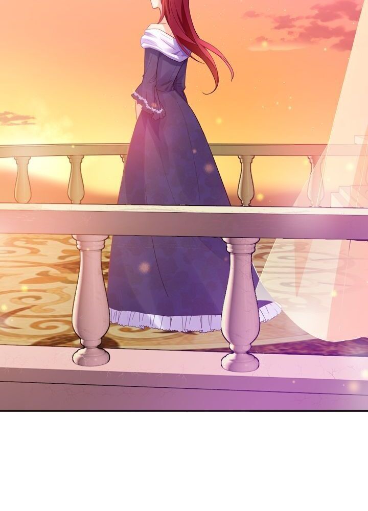 A Villainess No More Chapter 3 page 36 - Chapter 3