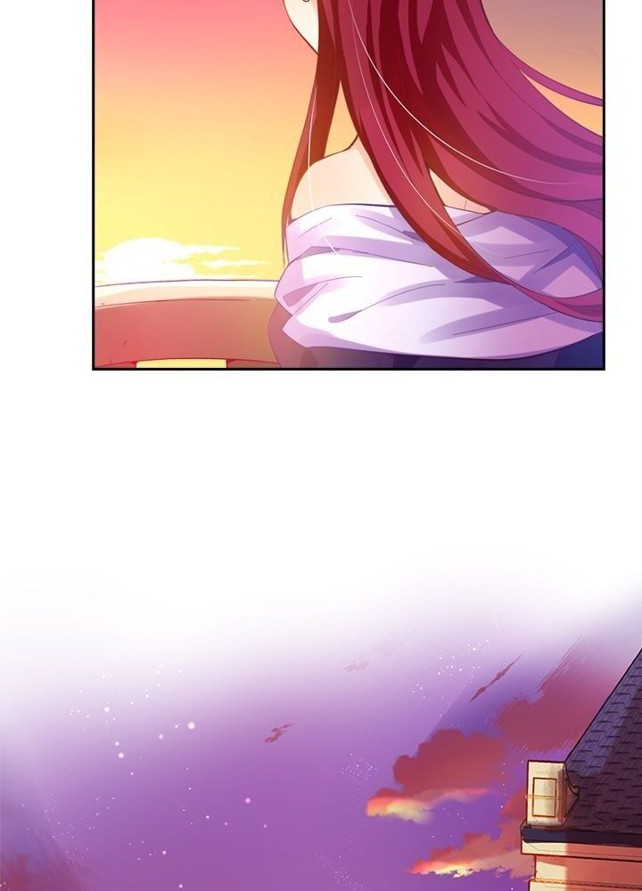 A Villainess No More Chapter 3 page 38 - Chapter 3