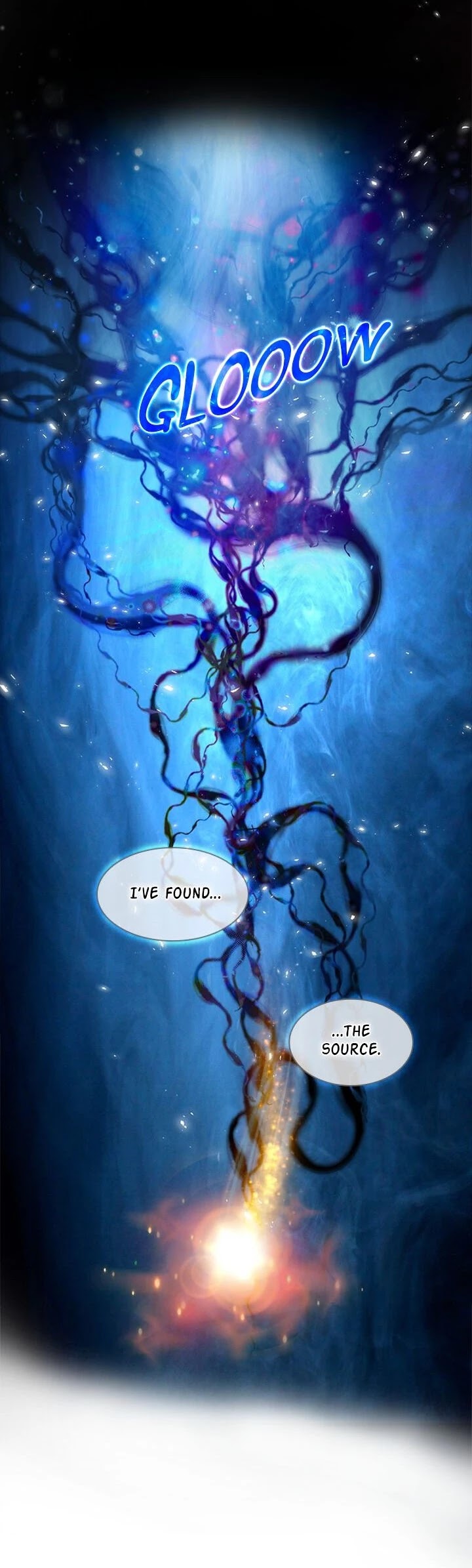 A Villainess No More Chapter 32 page 19 - Chapter 32