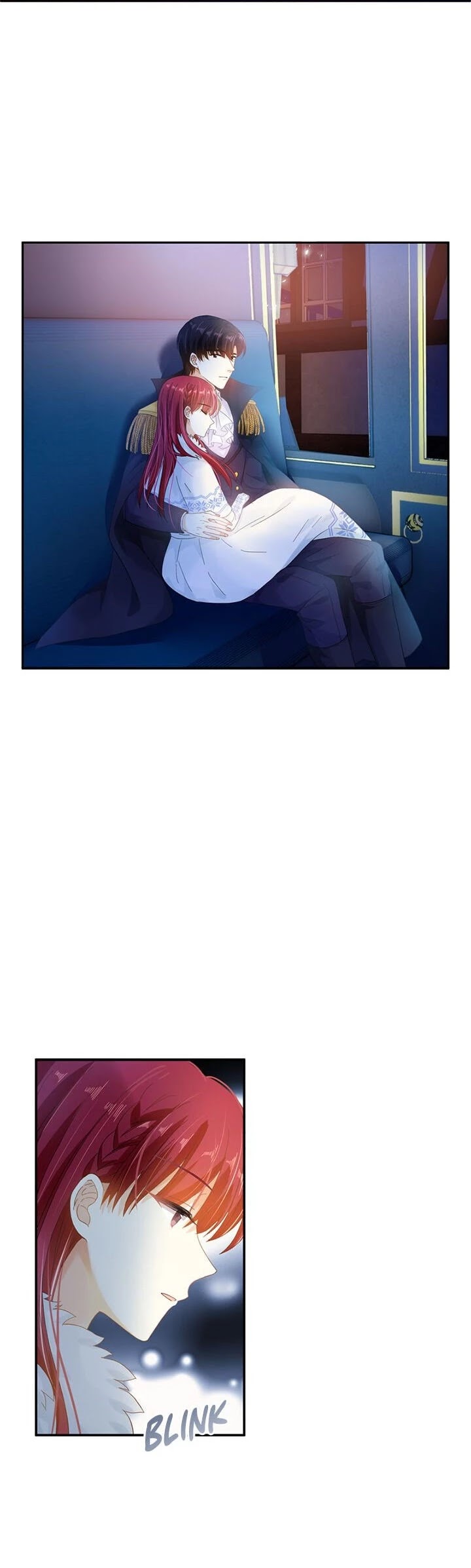 A Villainess No More Chapter 32 page 28 - Chapter 32