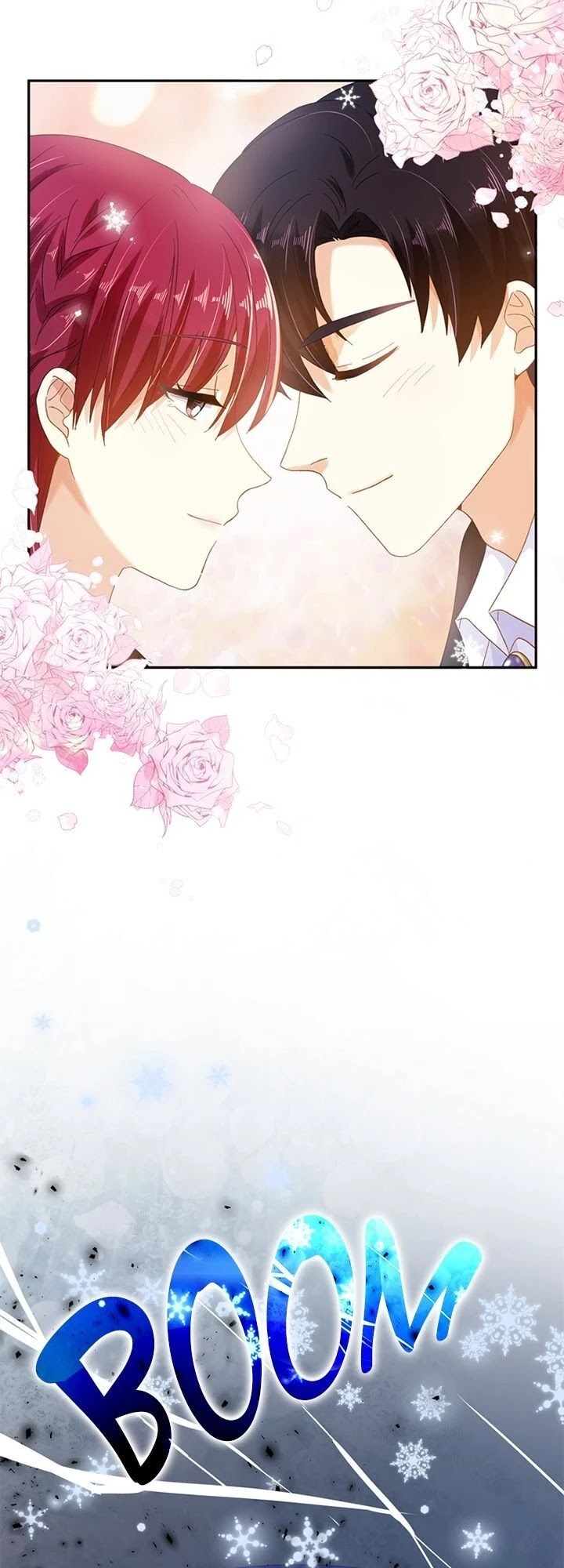 A Villainess No More Chapter 34 page 38 - Chapter 34