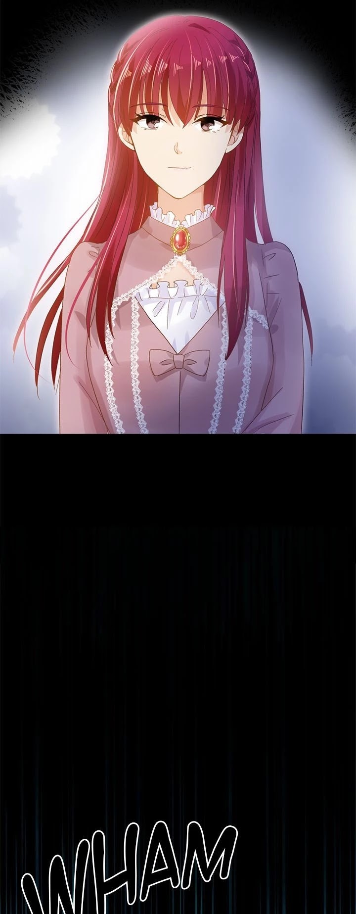 A Villainess No More Chapter 36 page 38 - Chapter 36