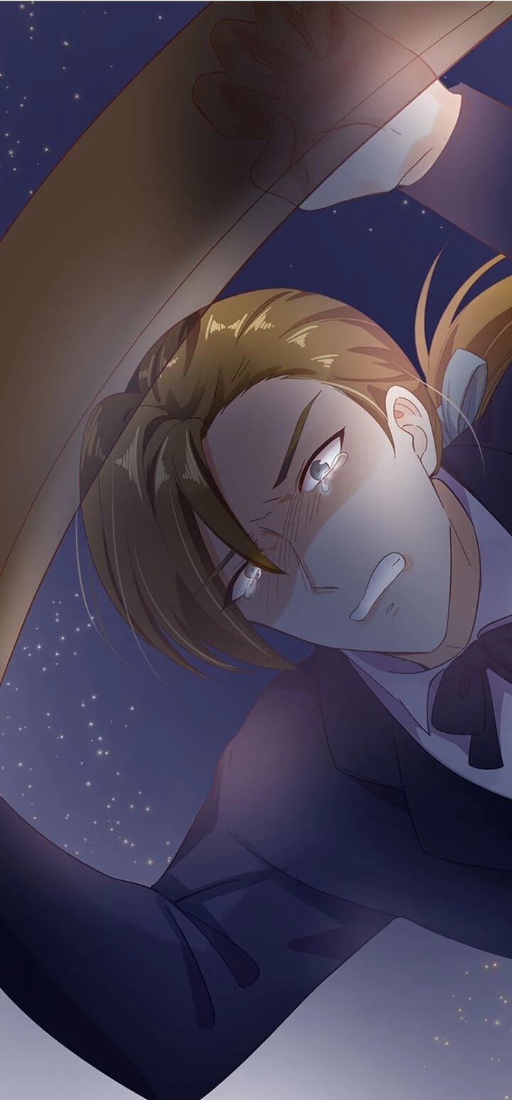 A Villainess No More Chapter 36 page 40 - Chapter 36