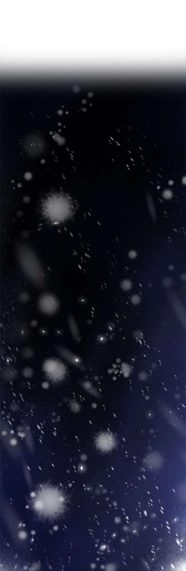 A Villainess No More Chapter 38 page 20 - Chapter 38
