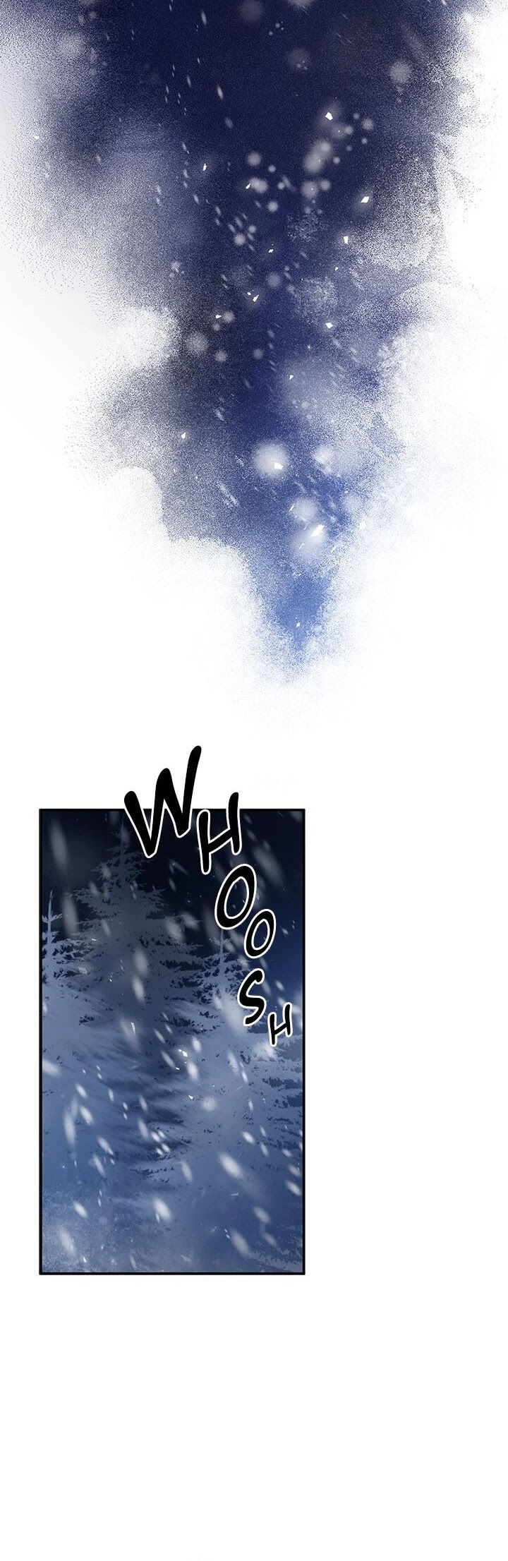 A Villainess No More Chapter 38 page 21 - Chapter 38