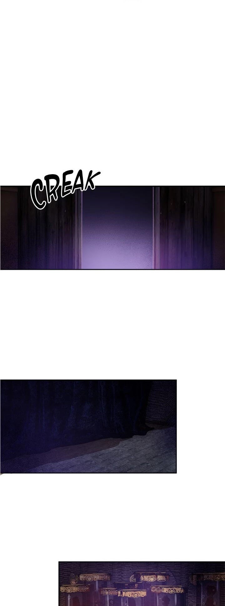 A Villainess No More Chapter 38 page 24 - Chapter 38