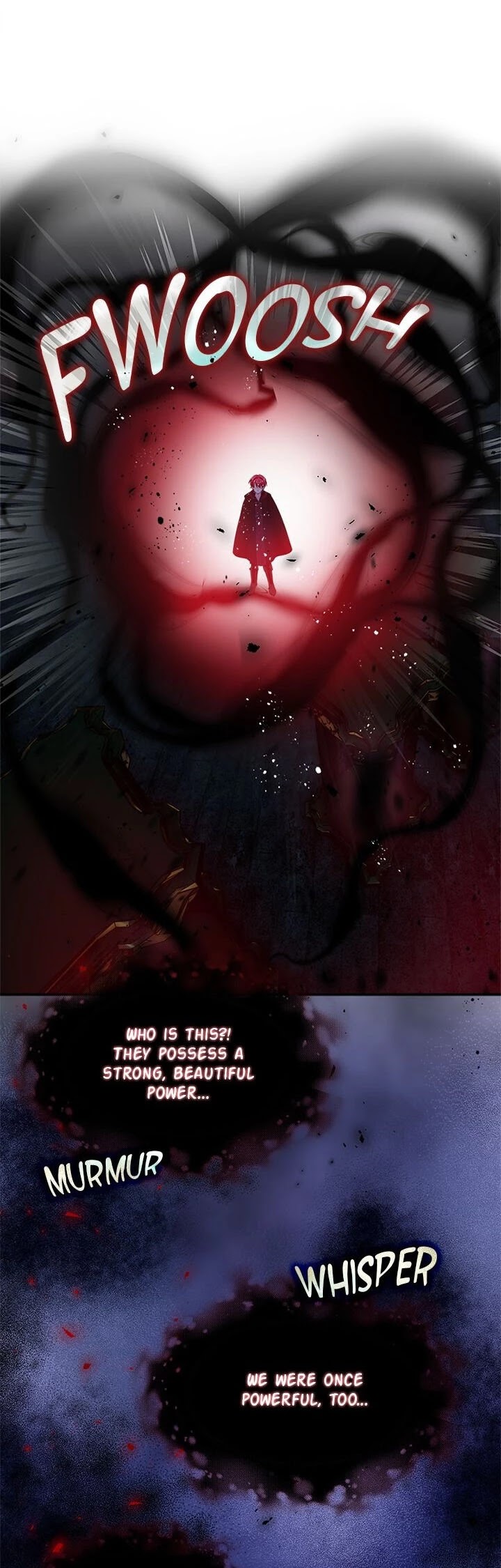 A Villainess No More Chapter 38 page 28 - Chapter 38