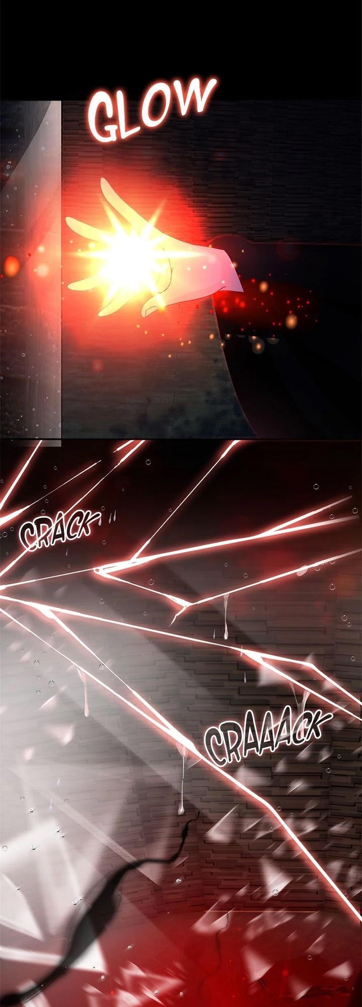 A Villainess No More Chapter 38 page 30 - Chapter 38