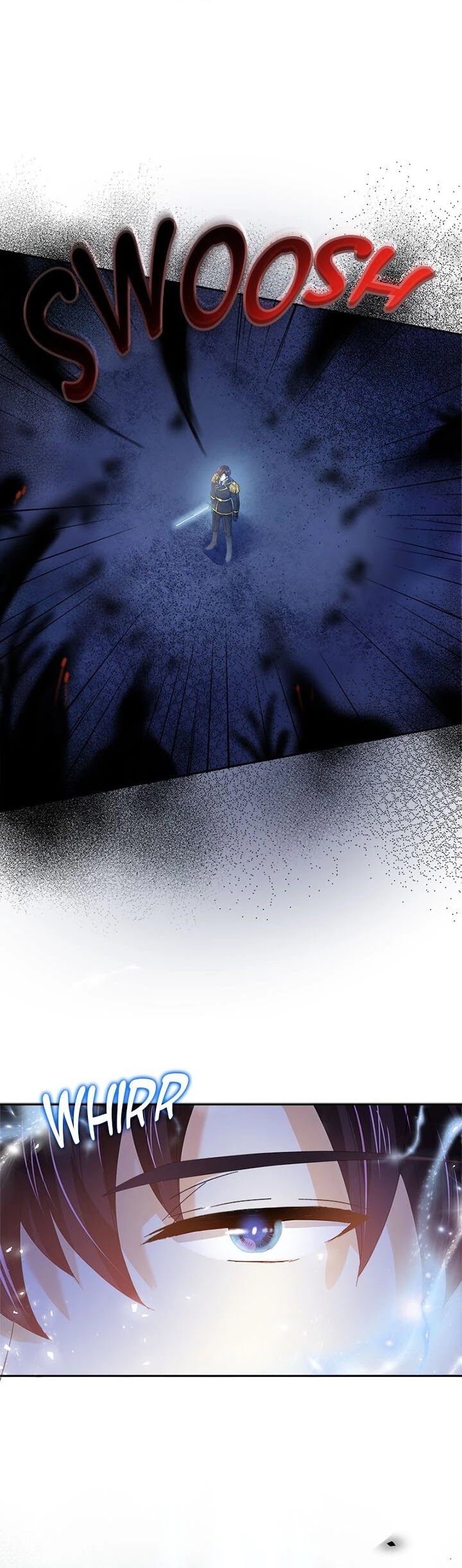 A Villainess No More Chapter 39 page 12 - Chapter 39