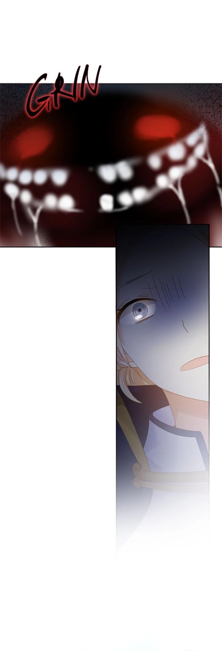 A Villainess No More Chapter 39 page 19 - Chapter 39