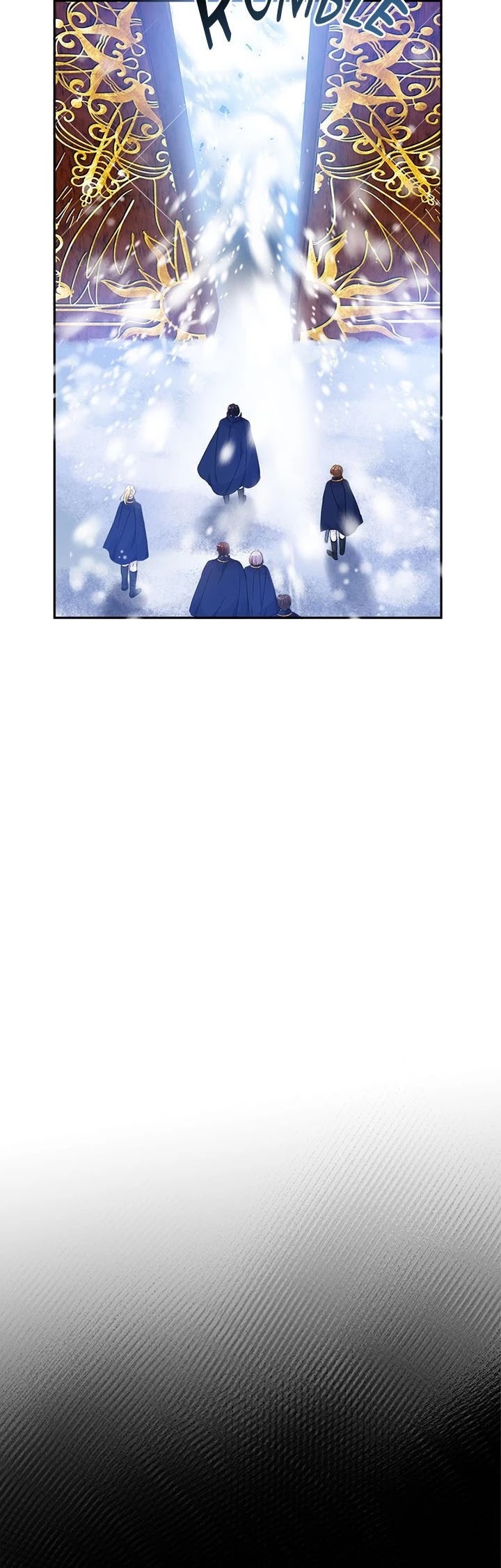 A Villainess No More Chapter 39 page 35 - Chapter 39