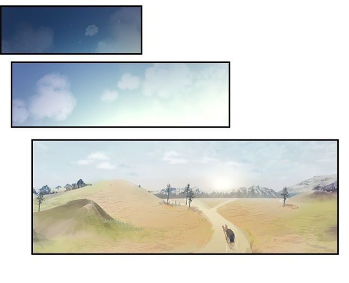 A Villainess No More Chapter 4 page 16 - Chapter 4