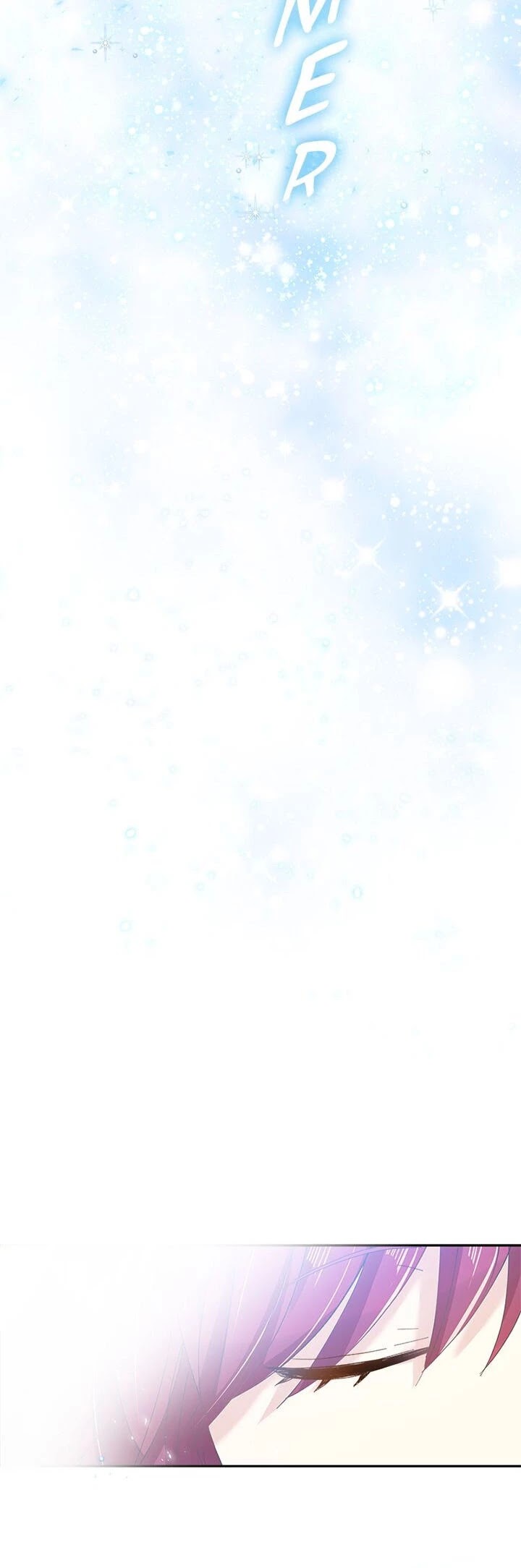 A Villainess No More Chapter 40 page 15 - Chapter 40