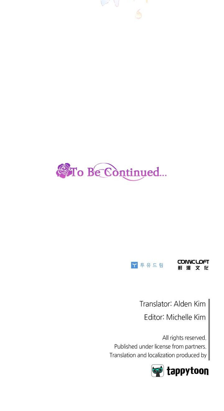 A Villainess No More Chapter 42 page 34 - Chapter 42