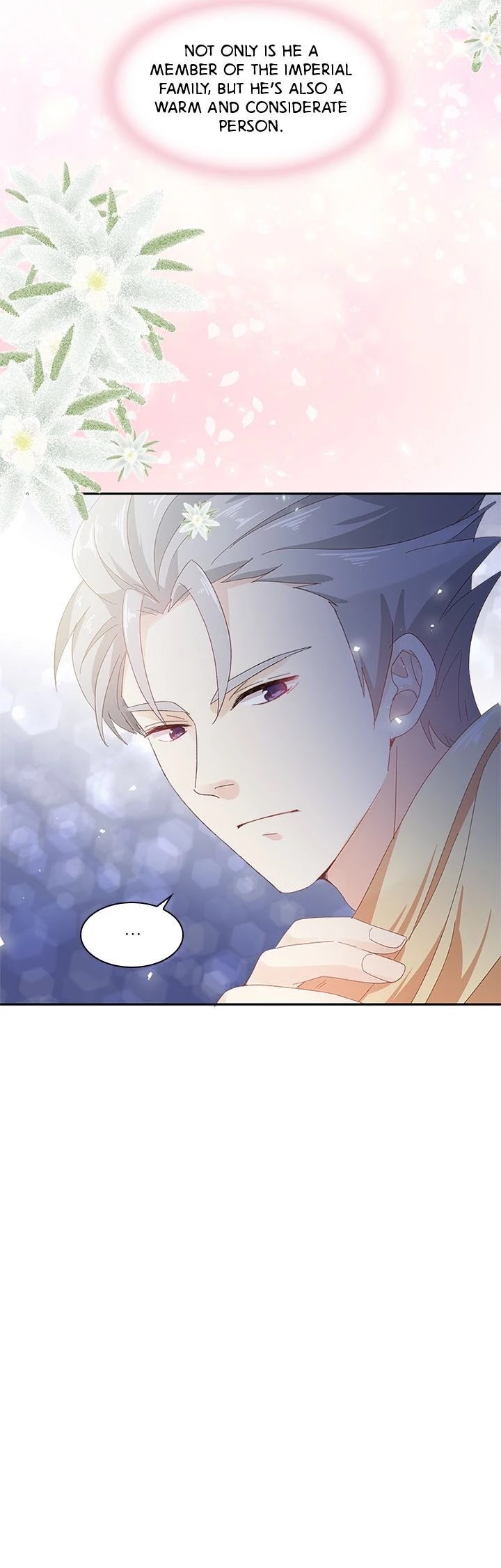 A Villainess No More Chapter 44 page 12 - Chapter 44