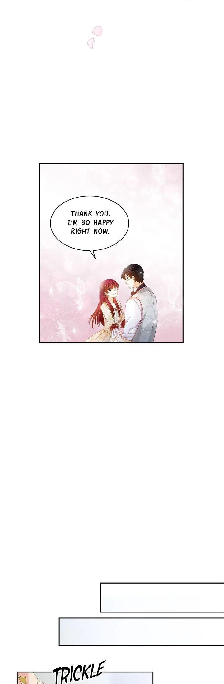 A Villainess No More Chapter 44 page 20 - Chapter 44