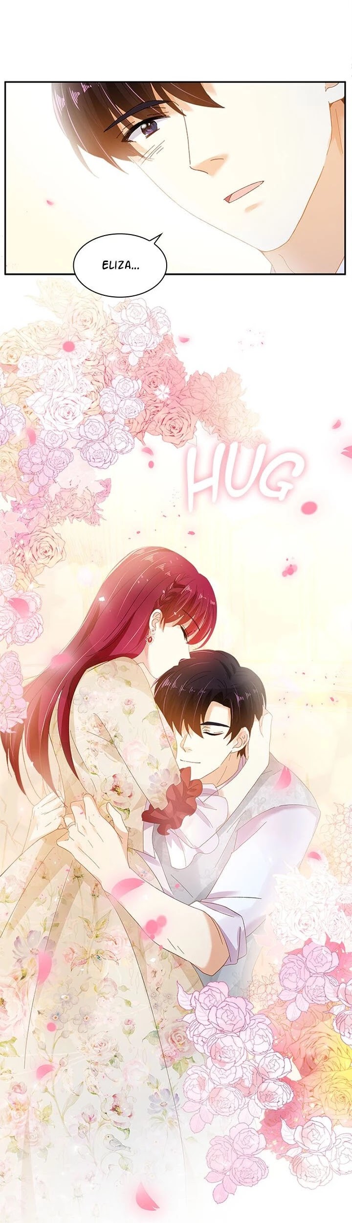 A Villainess No More Chapter 44 page 45 - Chapter 44