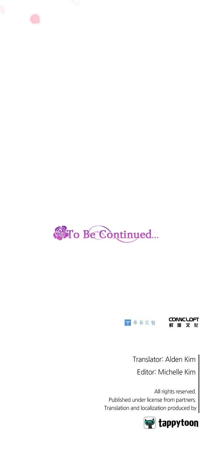 A Villainess No More Chapter 46 page 42 - Chapter 46