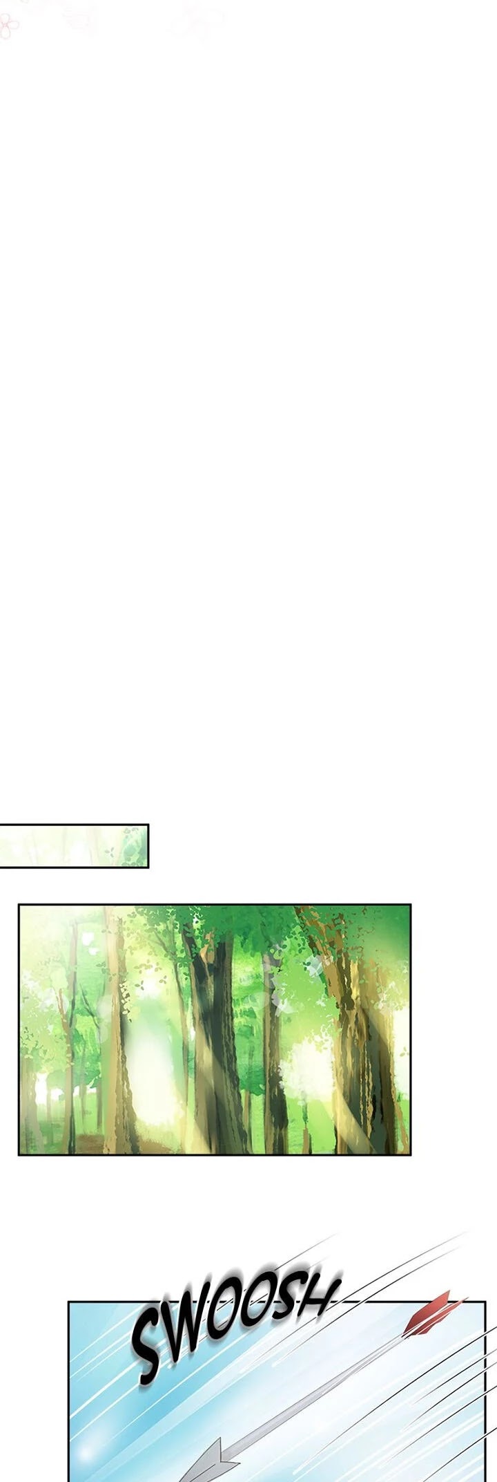 A Villainess No More Chapter 46 page 8 - Chapter 46