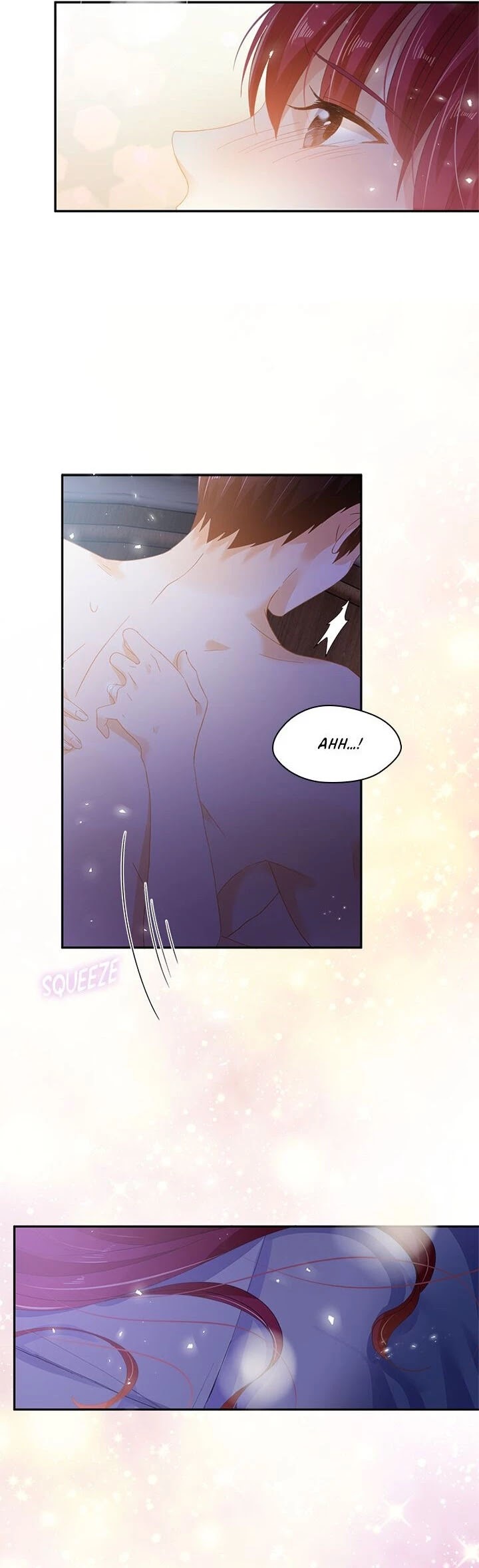 A Villainess No More Chapter 50 page 14 - Chapter 50: S1 Finale