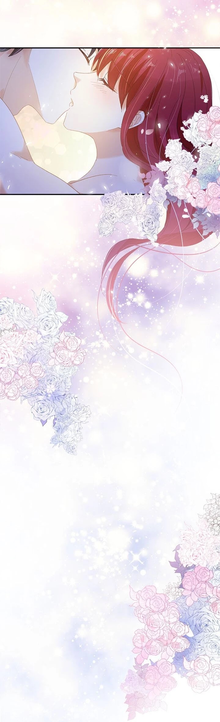A Villainess No More Chapter 50 page 15 - Chapter 50: S1 Finale
