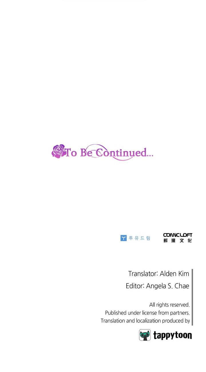 A Villainess No More Chapter 51 page 48 - Chapter 51