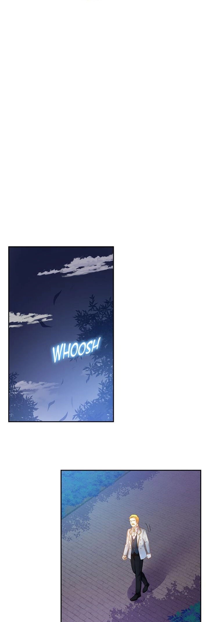 A Villainess No More Chapter 52 page 32 - Chapter 52