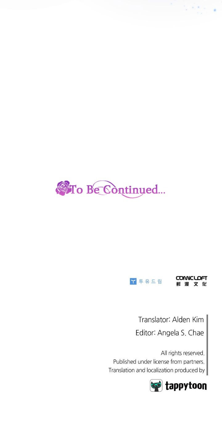 A Villainess No More Chapter 52 page 42 - Chapter 52