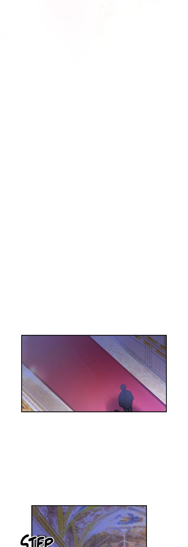 A Villainess No More Chapter 59 page 36 - Chapter 59