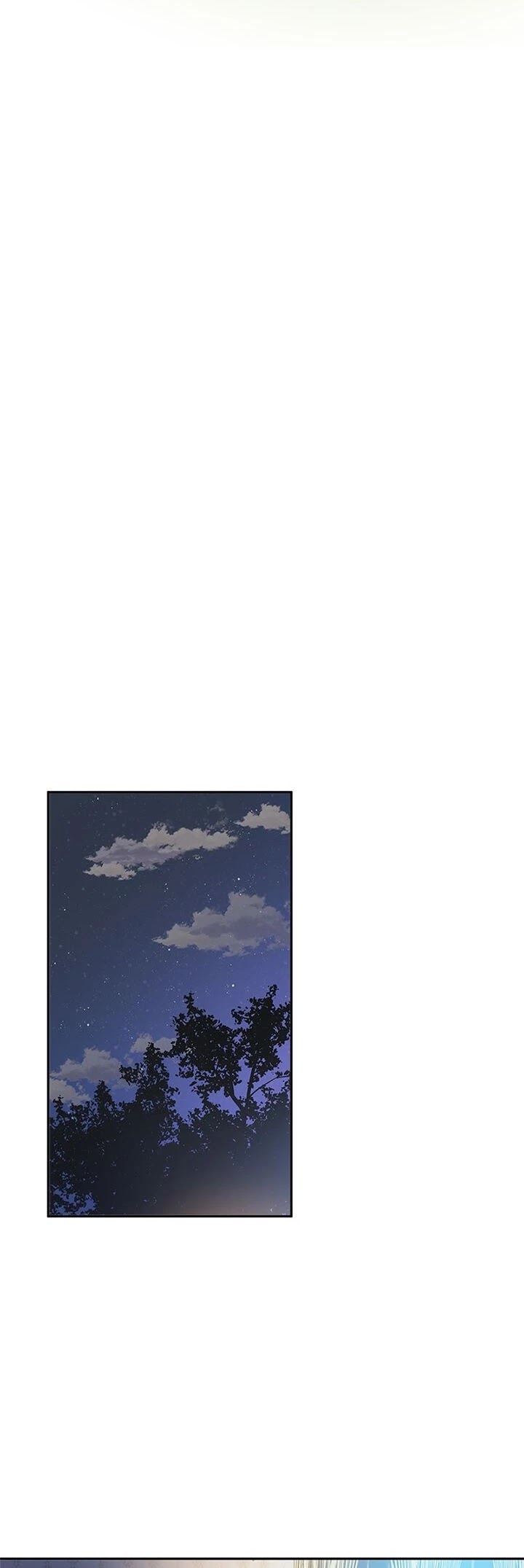 A Villainess No More Chapter 61 page 28 - Chapter 61
