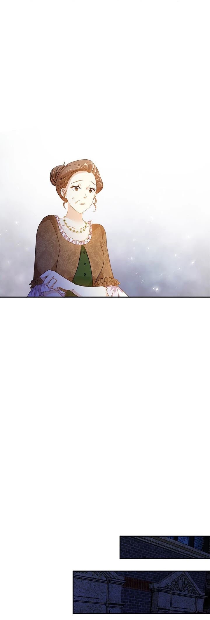 A Villainess No More Chapter 62 page 38 - Chapter 62
