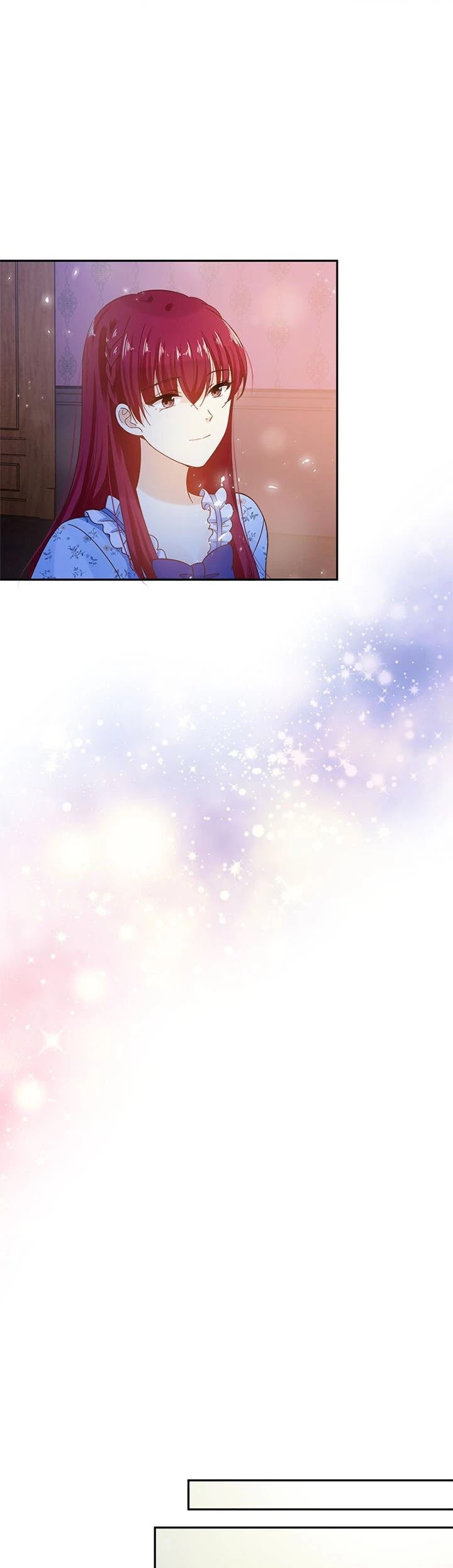 A Villainess No More Chapter 65 page 8 - Chapter 65