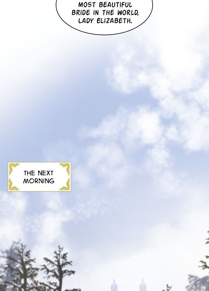 A Villainess No More Chapter 7 page 20 - Chapter 7