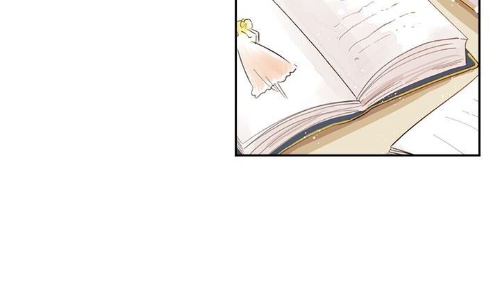 A Villainess No More Chapter 7 page 22 - Chapter 7