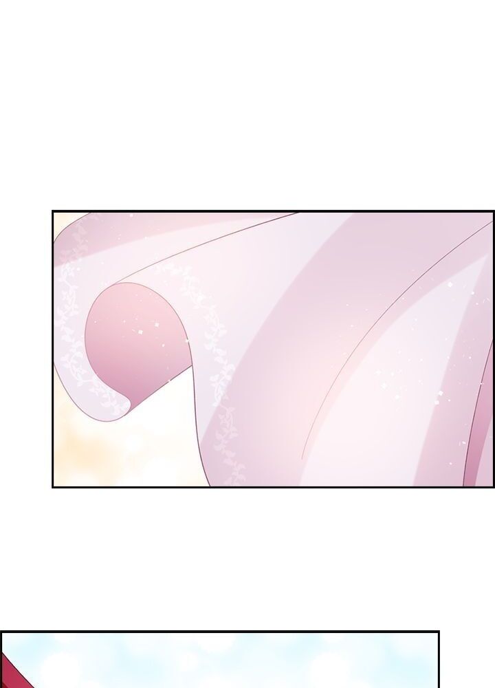A Villainess No More Chapter 7 page 28 - Chapter 7