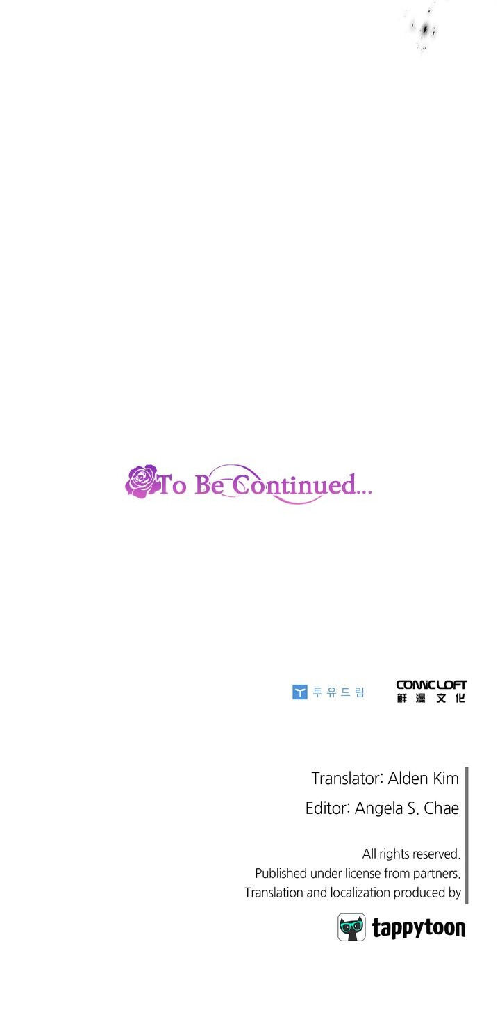 A Villainess No More Chapter 70 page 34 - Chapter 70