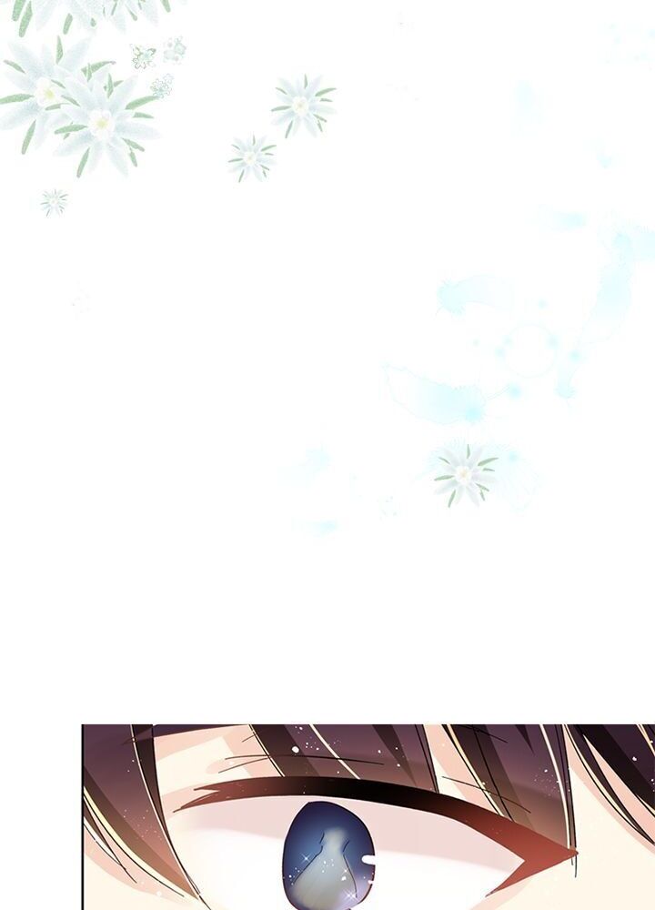 A Villainess No More Chapter 8 page 30 - Chapter 8