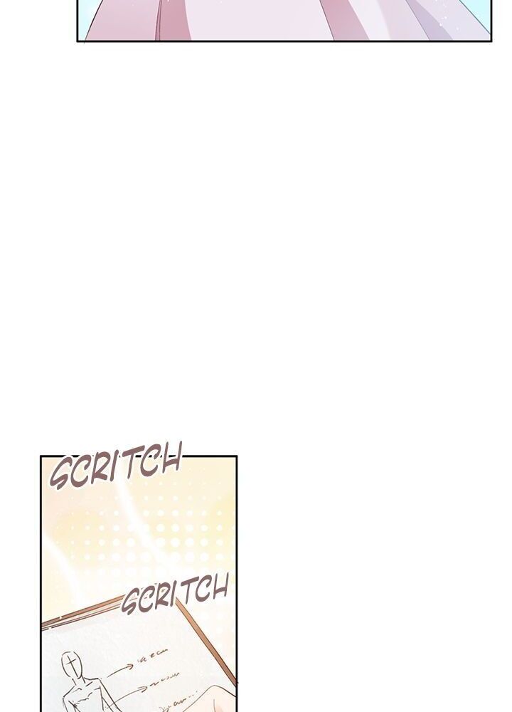 A Villainess No More Chapter 8 page 4 - Chapter 8