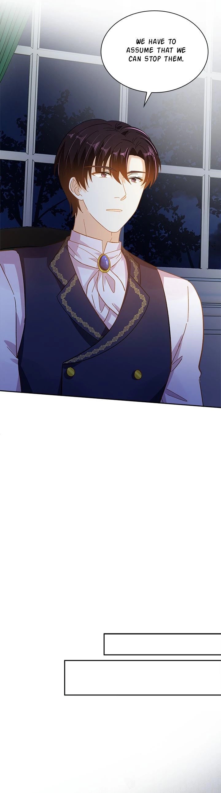 A Villainess No More Chapter 81 page 26 - Chapter 81