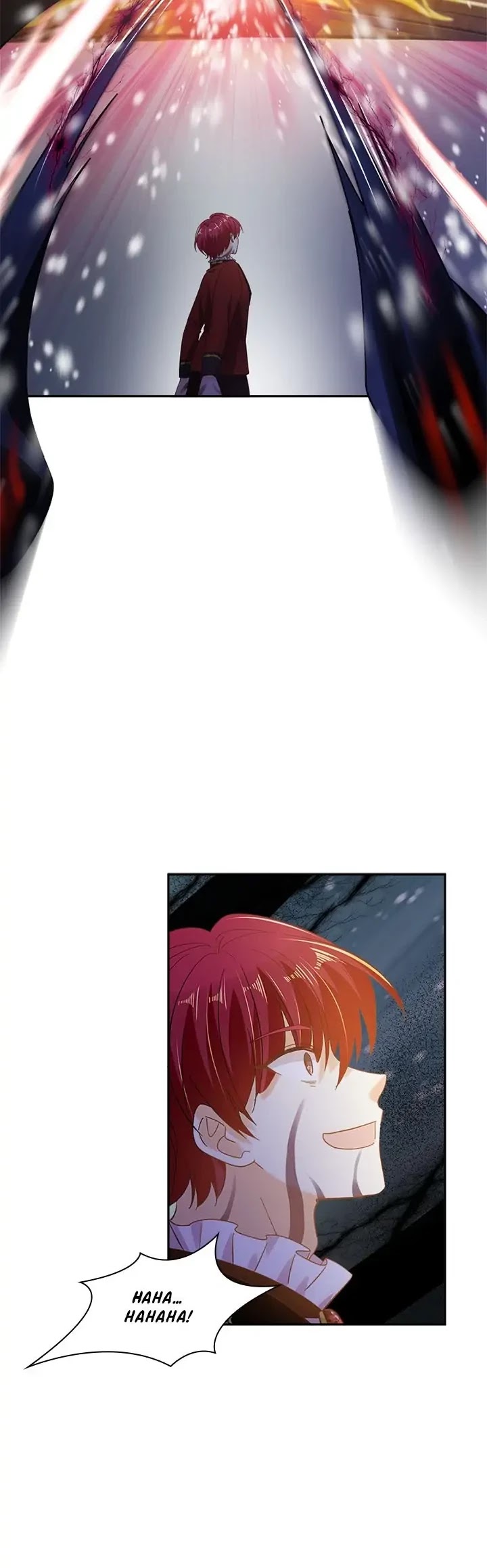 A Villainess No More Chapter 87 page 21 - Chapter 87