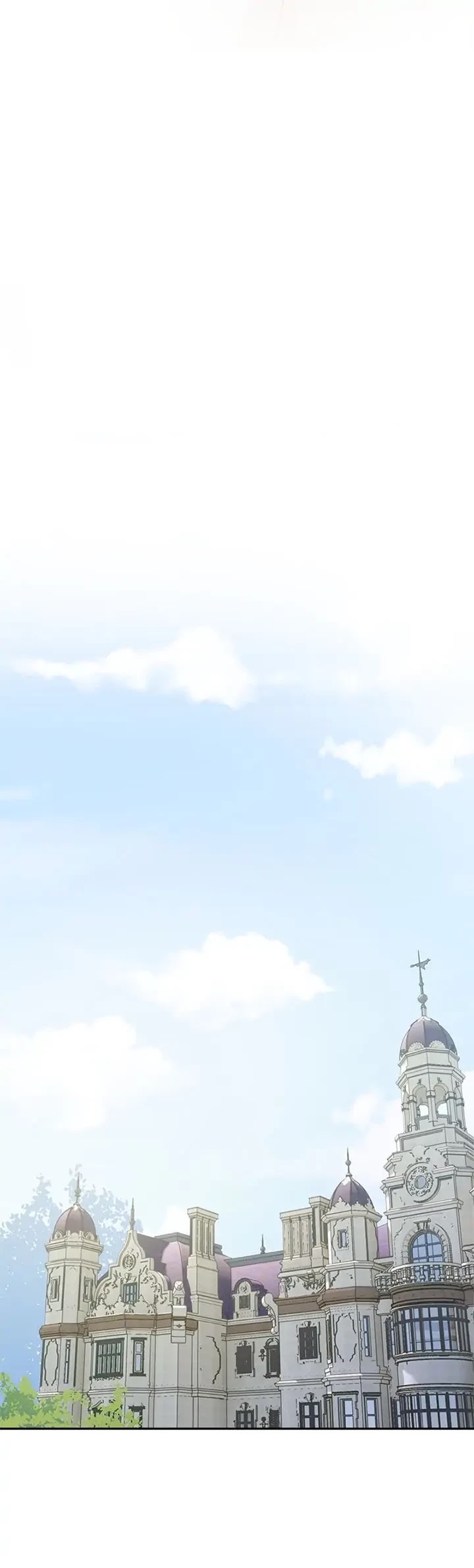 A Villainess No More Chapter 88 page 14 - Chapter 88