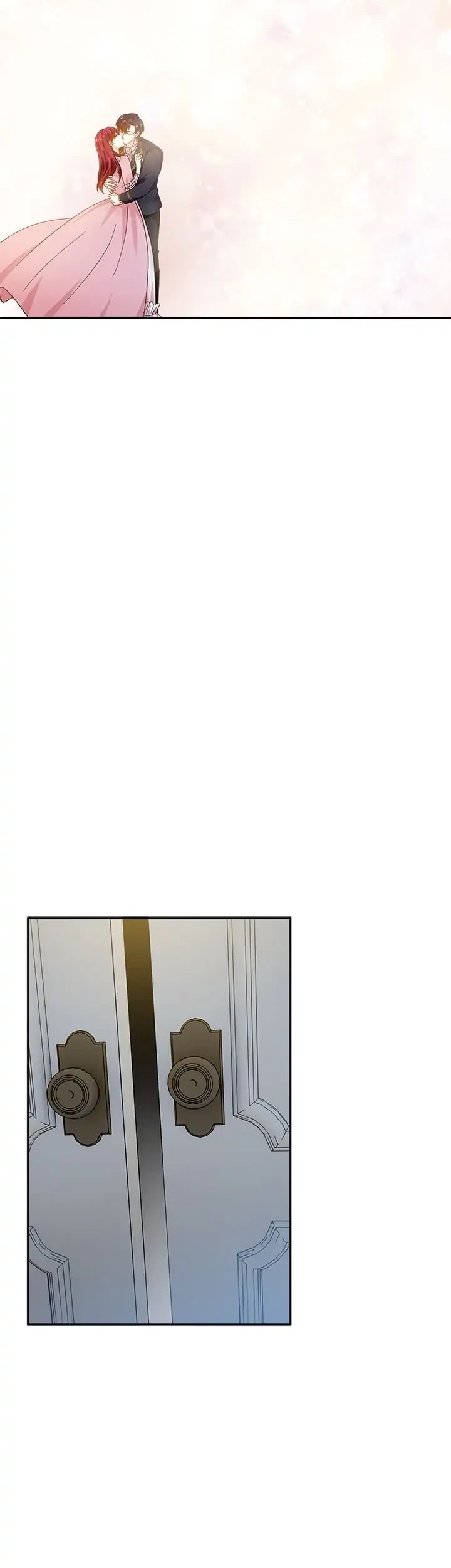 A Villainess No More Chapter 88 page 25 - Chapter 88