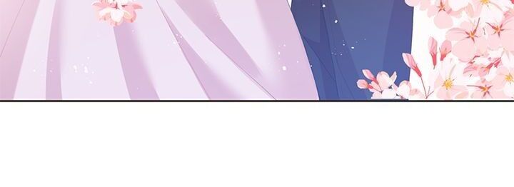 A Villainess No More Chapter 9 page 10 - Chapter 9