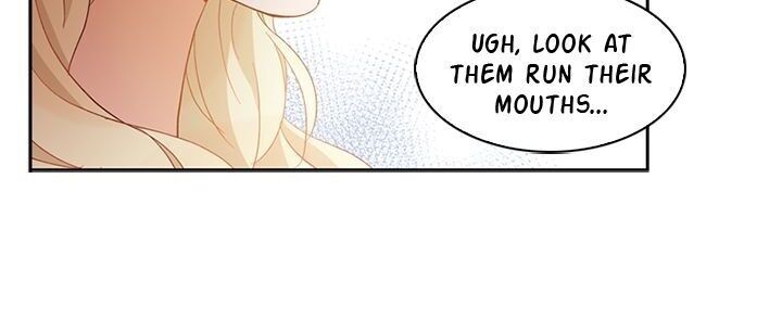 A Villainess No More Chapter 9 page 29 - Chapter 9