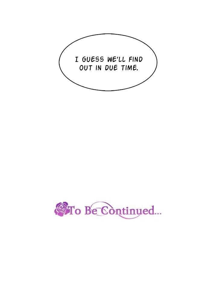 A Villainess No More Chapter 9 page 33 - Chapter 9